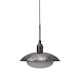 Taklampa House Doctor Boston Ø32 cm