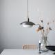 Taklampa House Doctor Boston Ø32 cm