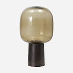 Bordslampa House Doctor Note