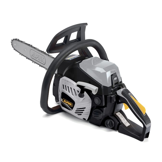 Motorsåg Alpina ACS39 14 Tum Bensin