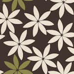 Tapet Decor Maison Spirit 2037