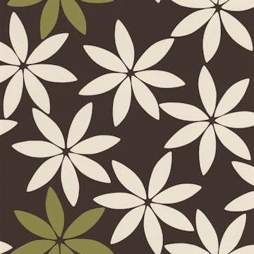 Tapet Decor Maison Spirit 2037