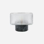 Bordslampa House Doctor Neat