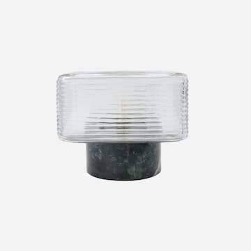 Bordslampa House Doctor Neat