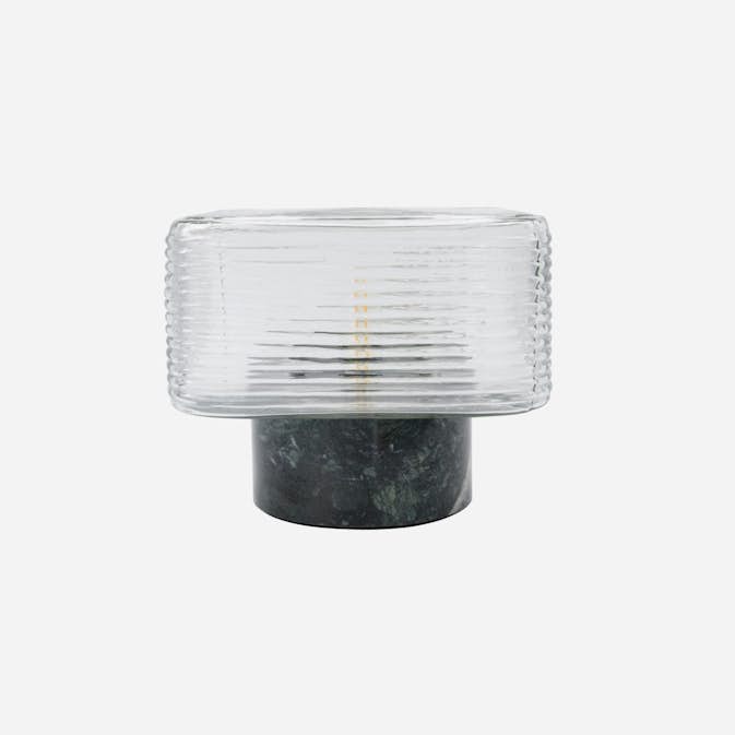Bordslampa House Doctor Neat