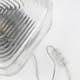 Bordslampa House Doctor Neat