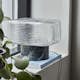 Bordslampa House Doctor Neat