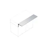 Bardisk Skotte Kitchen 904 Large Till Utekök