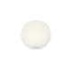 Takplafond Belid Glob D260 Opalglas 60W