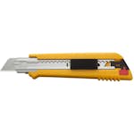 Brytbladskniv Olfa PL-1 18mm
