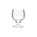 Vitvinsglas House Doctor Vintage