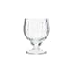 Vitvinsglas House Doctor Vintage