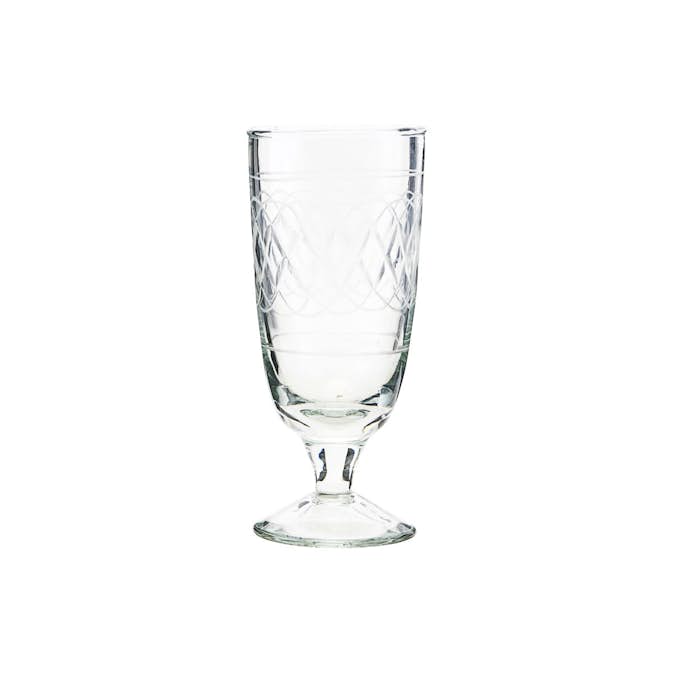 Ölglas House Doctor Vintage