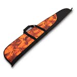 Gevärsfodral Briv Camo Orange