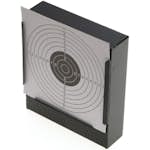 Måltavla Briv Kulfång Till Luftpistol & Luftgevär