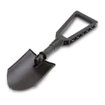 Spade Briv Multi Kombi Hopfällbar