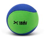 Studsboll Briv Water Water