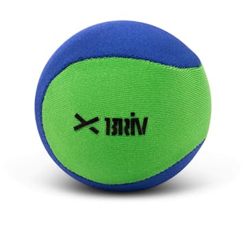 Studsboll Briv Water Water