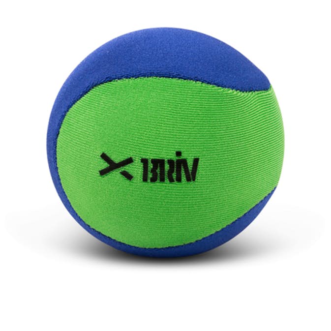 Studsboll Briv Water Water