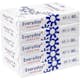 Kopieringspapper Creativ Company Ritpapper A4 210x297 mm Vit 1 Förp