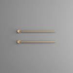 Handdukstork Scandtap Cozied M2