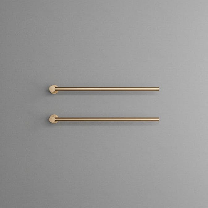 Handdukstork Scandtap Cozied M2