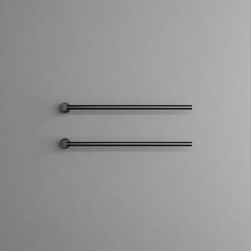 Handdukstork Scandtap Cozied M2