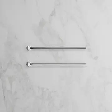 Handdukstork Scandtap Cozied M2