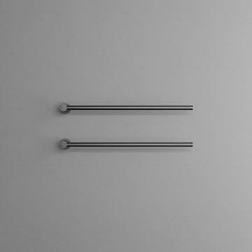 Handdukstork Scandtap Cozied M2