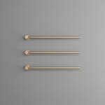 Handdukstork Scandtap Cozied M3