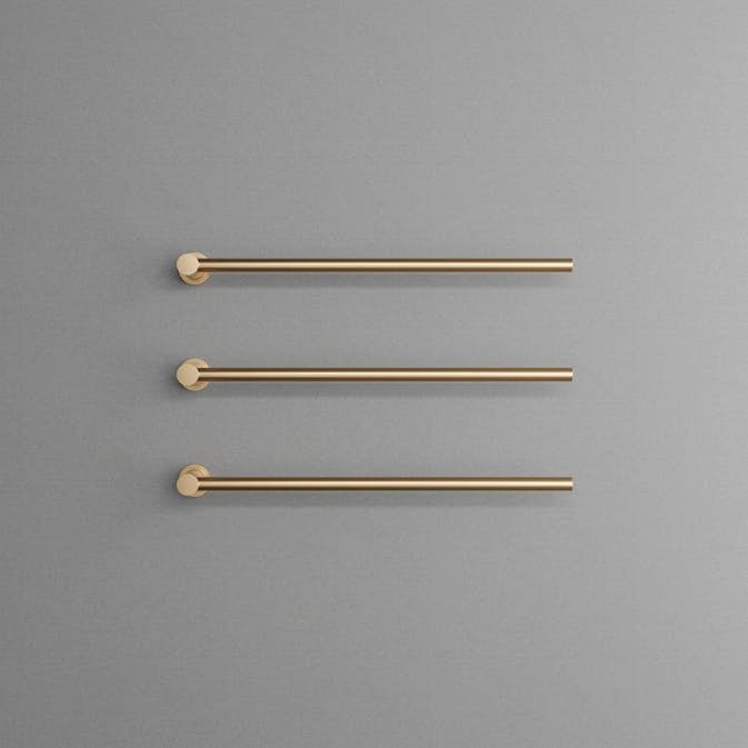 Handdukstork Scandtap Cozied M3