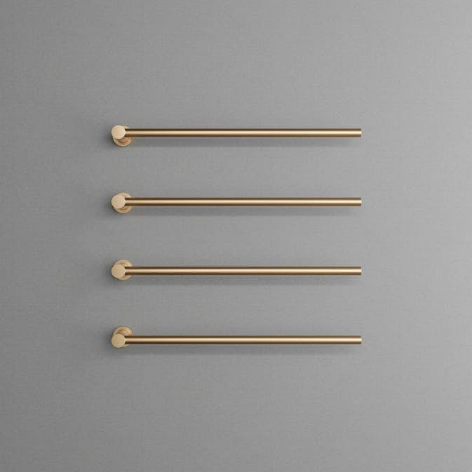 Handdukstork Scandtap Cozied M4