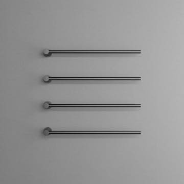 Handdukstork Scandtap Cozied M4