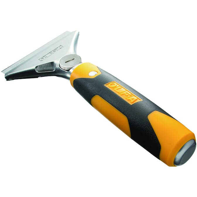 Skrapare Olfa XSR
