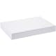 Kopieringspapper Creativ Company Ritpapper A3 297x420 mm Vit 1 Förp