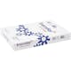 Kopieringspapper Creativ Company Ritpapper A3 297x420 mm Vit 1 Förp
