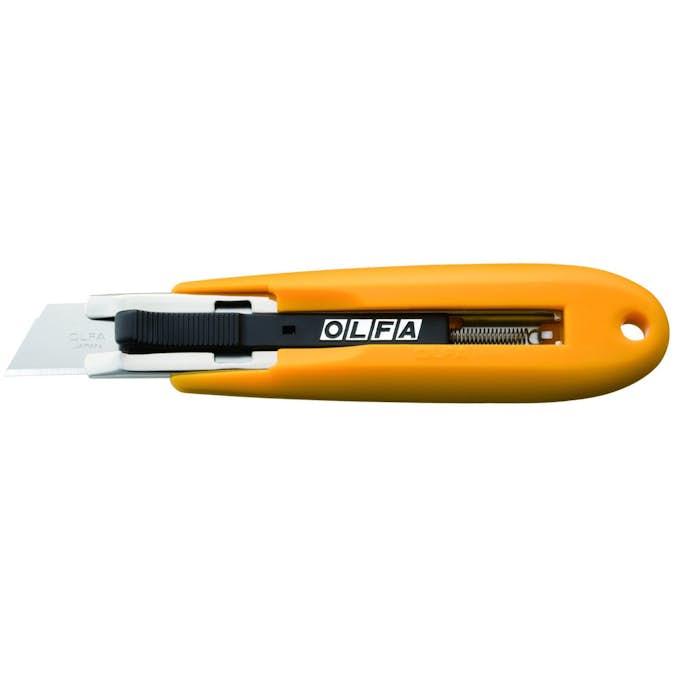Säkerhetskniv Olfa SK-5