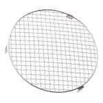 Beröringsskydd Östberg Bsv 100