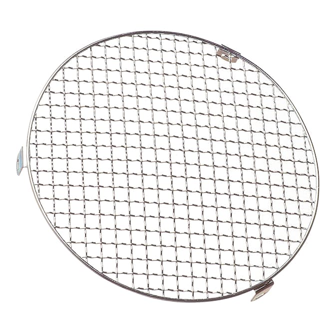 Beröringsskydd Östberg Bsv 100