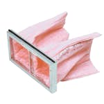 Filter Östberg Flf 125 Coarse 65