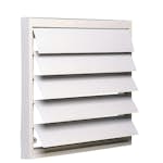 Jalusislutare Östberg Vk 10