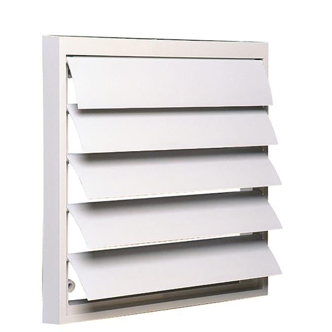 Jalusislutare Östberg Vk 10