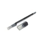 Precisionspensel Anza Platinum