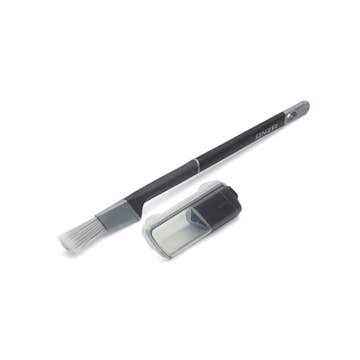 Precisionspensel Anza Platinum