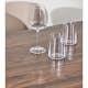 Matbord Venture Home Fiona 180x90cm