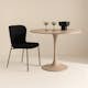Matbord Venture Home Glade Ø100 cm