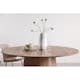 Matbord Venture Home Lanzo Ø150 cm