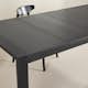 Matbord Vind Slider 250x95 cm