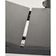Matbord Vind Slider 250x95 cm