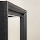 Matbord Vind Slider 250x95 cm